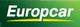 Europcar Car Rental Kelowna Airport