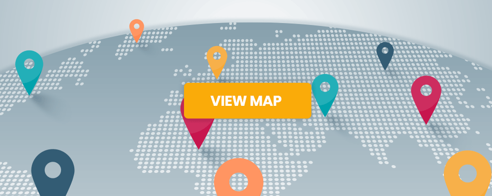 Map of YXT Airport