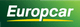 Europcar Car Rental Toronto Airport